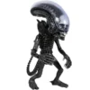 Alien Deluxe MDS Figurine 2 Alien Deluxe MDS Figurine