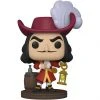 Pop! Disney Villains: Captain Hook