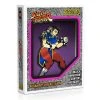 Gaming Street Fighter Pinfinity Pin - Chun-Li