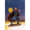 Film & TV Doctor Strange Statue Kotobukiya ArtFX+
