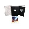 The Umbrella Academy Umbrella Academy Apocalypse Suite Deluxe Limited Edition HC Vol 01