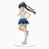 Geek-Aboo Love Live!! The Beginning Is Your Sky - Ren Hazuki 21cm Figure
