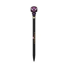 POP! Marvel Eternals Pen Topper - Kro