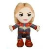 Avengers Endgame Plush - Captain Marvel 1 Avengers Endgame Plush - Captain Marvel