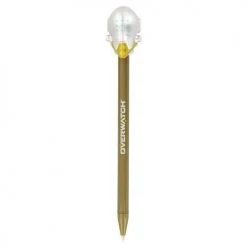 Gaming Overwatch Zenyatta Pen