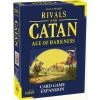 The Rivals For Catan: Age Of Darkness