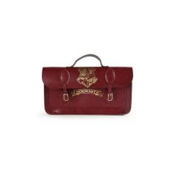 Geek-Aboo Harry Potter 'Stand Together' Pencil Tube Film & TV