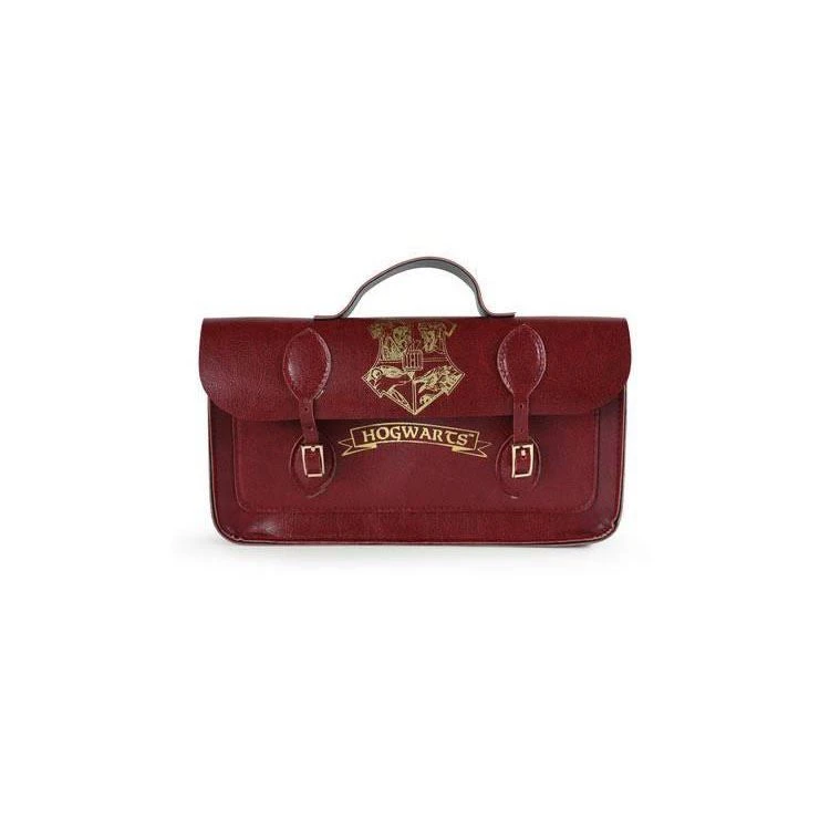 Geek-Aboo Harry Potter 'Stand Together' Pencil Tube Film & TV 3 Geek-Aboo Harry Potter 'Stand Together' Pencil Tube Film & TV