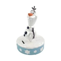 Frozen Olaf Money Box PALADONE