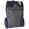 Gaming Halo 5 - Spartan Locke Backpack