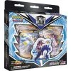 Pokemon TCG: Rapid Strike Urshifu League Battle Deck Anime & Manga