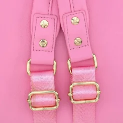 Hello Kitty Loungefly Helllo Kitty Machine Figural Backpack Geek Gear