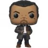 POP! Games: Cyberpunk 2077 - Takemura 1 POP! Games: Cyberpunk 2077 - Takemura
