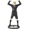 The Umbrella Academy Umbrella Academy Prop Replica Figurine: Luther Hargreaves