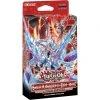 Tabletop Yu-Gi-Oh! Albaz Strike Structure Dec