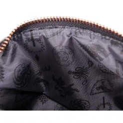 Game Of Thrones Khaleesi Toiletry Bag Film & TV
