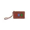 The Legend Of Zelda Gaming The Legends Of Zelda - Rupees Pouch Wallet 1 The Legend Of Zelda Gaming The Legends Of Zelda - Rupees Pouch Wallet