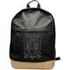 Geek Gear Saint Seiya - Emblem Backpack