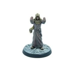 The Elder Scrolls: Call To Arms - Stormcloak Chieftans Gaming