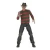 A Nightmare On Elm Street Film & TV NOES2 Freddy Ultimate Figurine 2 A Nightmare On Elm Street Film & TV NOES2 Freddy Ultimate Figurine