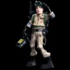 Toys & Figures Ghostbusters Mini Epics: Ray Stantz Vinyl Figurine 2 Toys & Figures Ghostbusters Mini Epics: Ray Stantz Vinyl Figurine