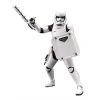 First Order Stormtrooper FN-2199 (Star Wars) ArtFX Statue