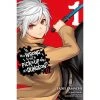 That Time I Got Reincarnated As A Slime Is It Wrong To Try To Pick Up Girls In A Dungeon? II. Vol. 1 Anime & Manga 1 That Time I Got Reincarnated As A Slime Is It Wrong To Try To Pick Up Girls In A Dungeon? II. Vol. 1 Anime & Manga