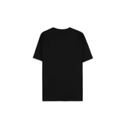 DC Comics The Batman - Riddler Quote T-Shirt 7 DC Comics The Batman - Riddler Quote T-Shirt