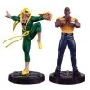 Marvel Heroes For Hire Set 1 Marvel Heroes For Hire Set