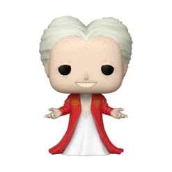POP! Movies: Bram Stoker's Dracula - Count Dracula Toys & Figures
