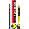 Gaming Pac-Man Characters Stationery Bag