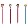 POP! Disney: Disney Princess Pen Topper - Cinderella Home & Gifts 2 POP! Disney: Disney Princess Pen Topper - Cinderella Home & Gifts