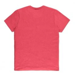 PlayStation Since 94 Men's T