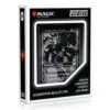 Magic: The Gathering Pinfinity - Garruk Home & Gifts