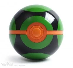 Pokemon Gaming Collectibles Diecast Replica Dusk Ball