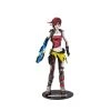 Gaming Borderlands 3 - 7" Lilith Figurine 2 Gaming Borderlands 3 - 7" Lilith Figurine