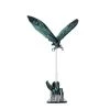 Godzilla 2019 Mothra Figurine