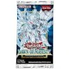 Tabletop Yu-Gi-Oh! Dawn Of Majesty Booster Pack