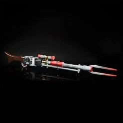 The Mandalorian NERF LMTD Amban Phase-Pulse Blaster 127 Cm Film & TV