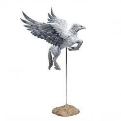 Harry Potter Buckbeak Action Figure
