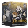 Funko Lord Of The Rings Mystery Mini Figurine Toys & Figures