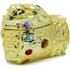 Film & TV Marvel Avengers Infinity Gauntlet Mug With Lid