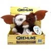 Gremlins Film & TV Dancing Plush Gizmo