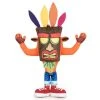 Crash Bandicoot Aku Aku Plush Gaming 1 Crash Bandicoot Aku Aku Plush Gaming