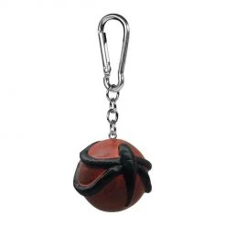 Stranger Things (Mind Flayer) 3D Keychain Film & TV