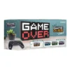 Geek-Aboo 8 Bit 'Game Over' Light