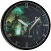 Final Fantasy VII Remake Wall Clock