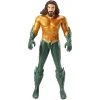Aquaman Mini Bendyfigs Figurine Film & TV 2 Aquaman Mini Bendyfigs Figurine Film & TV