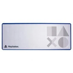 Gaming Playstation 5th Gen Desk Mat