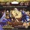 Pathfinder: Adventure Card Game - Occult Adventures Character Deck 1 Pathfinder: Adventure Card Game - Occult Adventures Character Deck